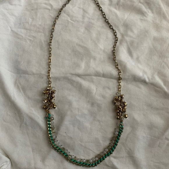 Loft Necklaces - Picture 5 of 5